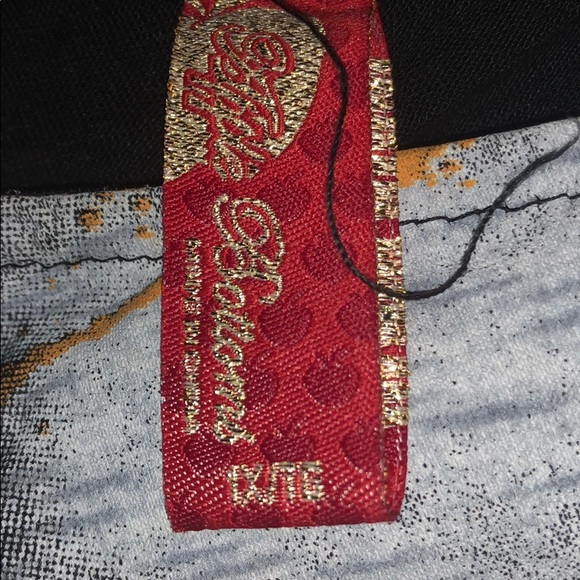 One shoulder shirt - Picture 3 of 8